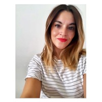 María Belén Sobrino