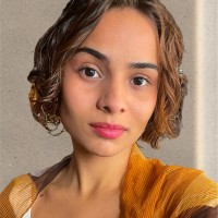 Mariana Melchior