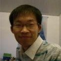 James Yu