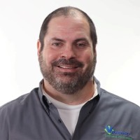 Jeff Hajek