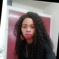 Khetsiwe Thandiswa Mabuza