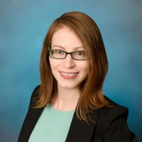 Jessica Freese, Almi
