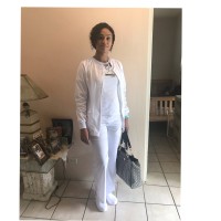 Sherine Shearer-Blackman