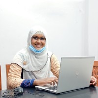 Labony Khatun
