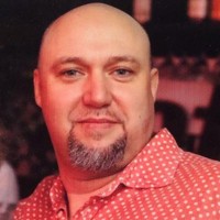 Мазанко Роман