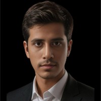 Shubham Tyagi