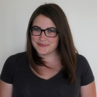 Katie Buenneke