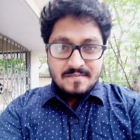 Vijay Kumar J