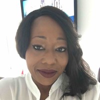 Ericka Stephens