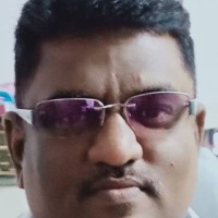 Thiyaga Rajan Subramaniam