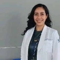 Nancy Compean