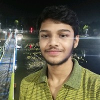 Rk Narayan