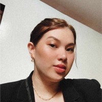 Kristin Angelli Hernandez