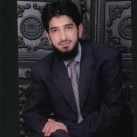 Ch. Zahid