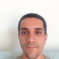 Ali Shahzadi