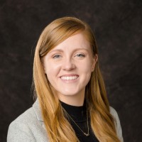Allison Rozich