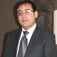 Sunny Bhatia