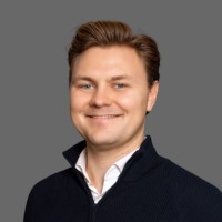 Magnus Schjølberg