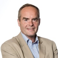 Hynek Rasocha