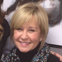Cissy Christopher