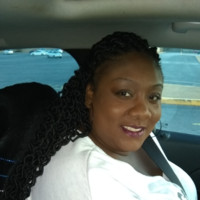 Dyshena Haire