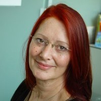 Elma Leidekker