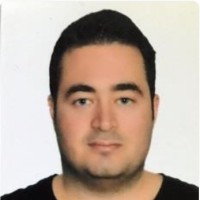 İbrahim Serhan Özuğurlu