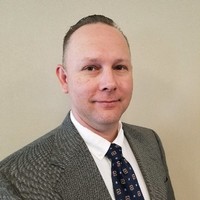 Robert B. Ogg