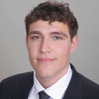 Tanner Perry
