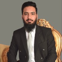 Tayyab Arshad