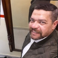 Mohamed Hegazy