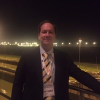 Fernando Reinecke
