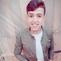 المصمم عبدالله