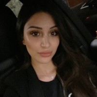 Sunni Dehal (Assoc Cipd)