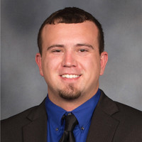 Kyle Hoskins
