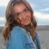 Aubrey Cade