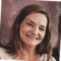Sara Bramsell