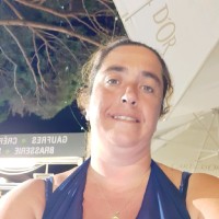 Cécile Rocheton