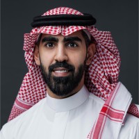 Mohammed Alibrahim