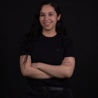 Brenda Granados De La Parra