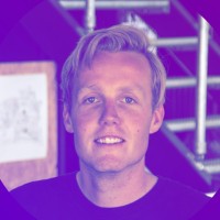 Steven Kerkstra