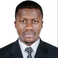Kamara Musa
