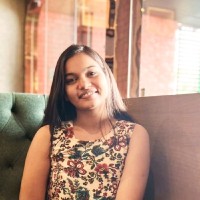 Muskan Gupta