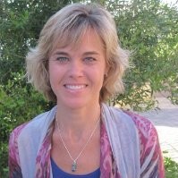 Amy Adkisson