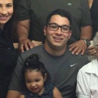 Jonathan Sandoval