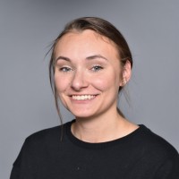 Jenny Evans