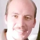 Julian Andres Nuñez Fernandez