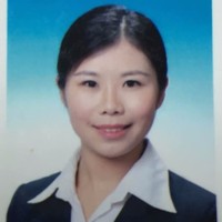 丁明粉