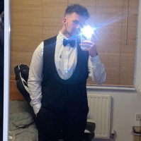 Reece Tayler