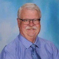 Tim Bunce